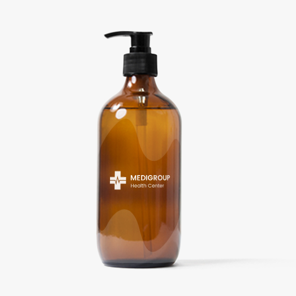 product-3-gallery-3 a
