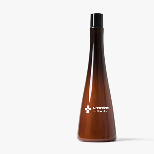 product-8-gallery-3 a