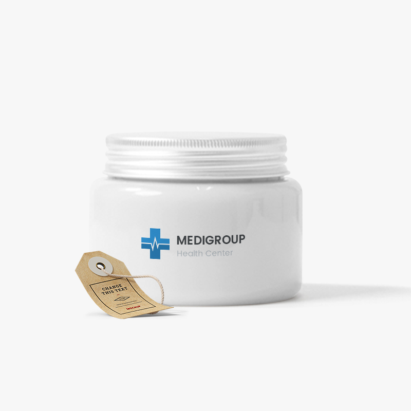 shop-product-1 a