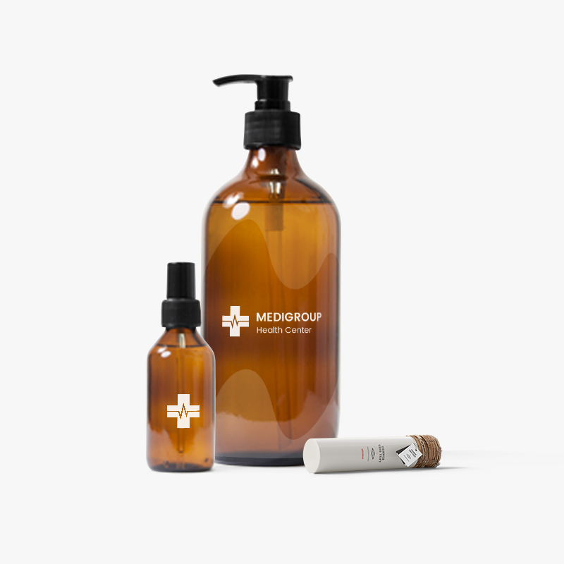 shop-product-3 a