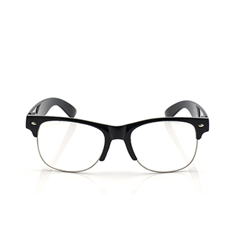 shop-product-13 a