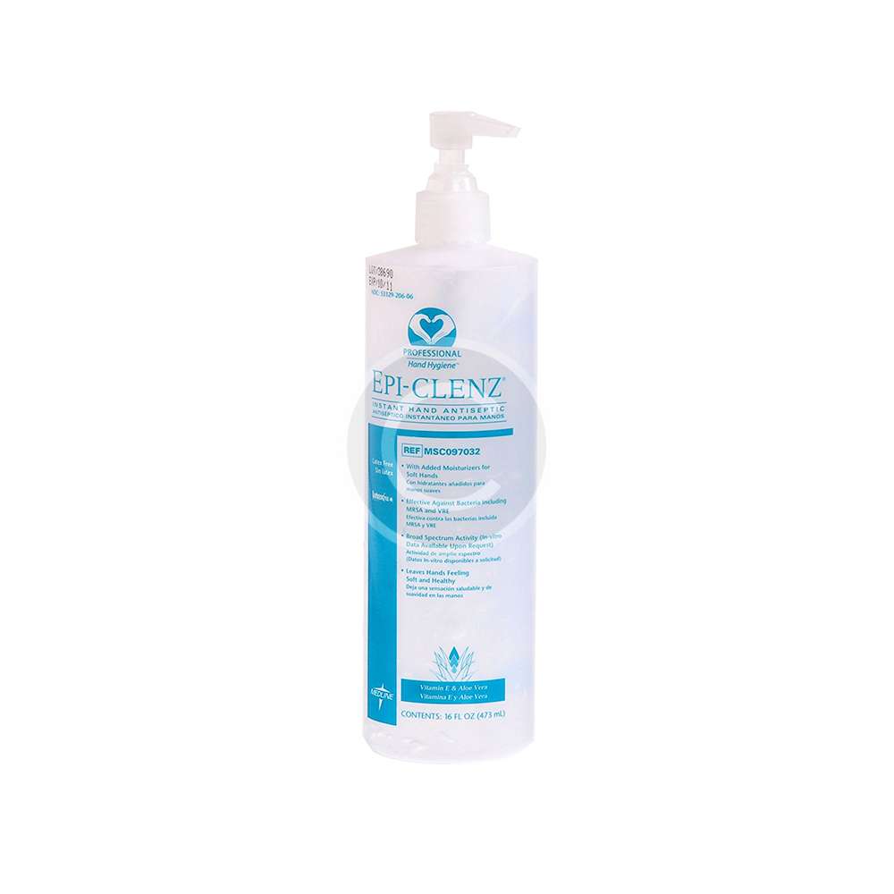 product-2