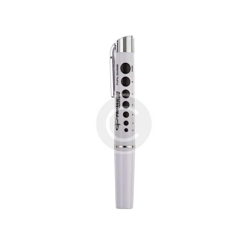product-4