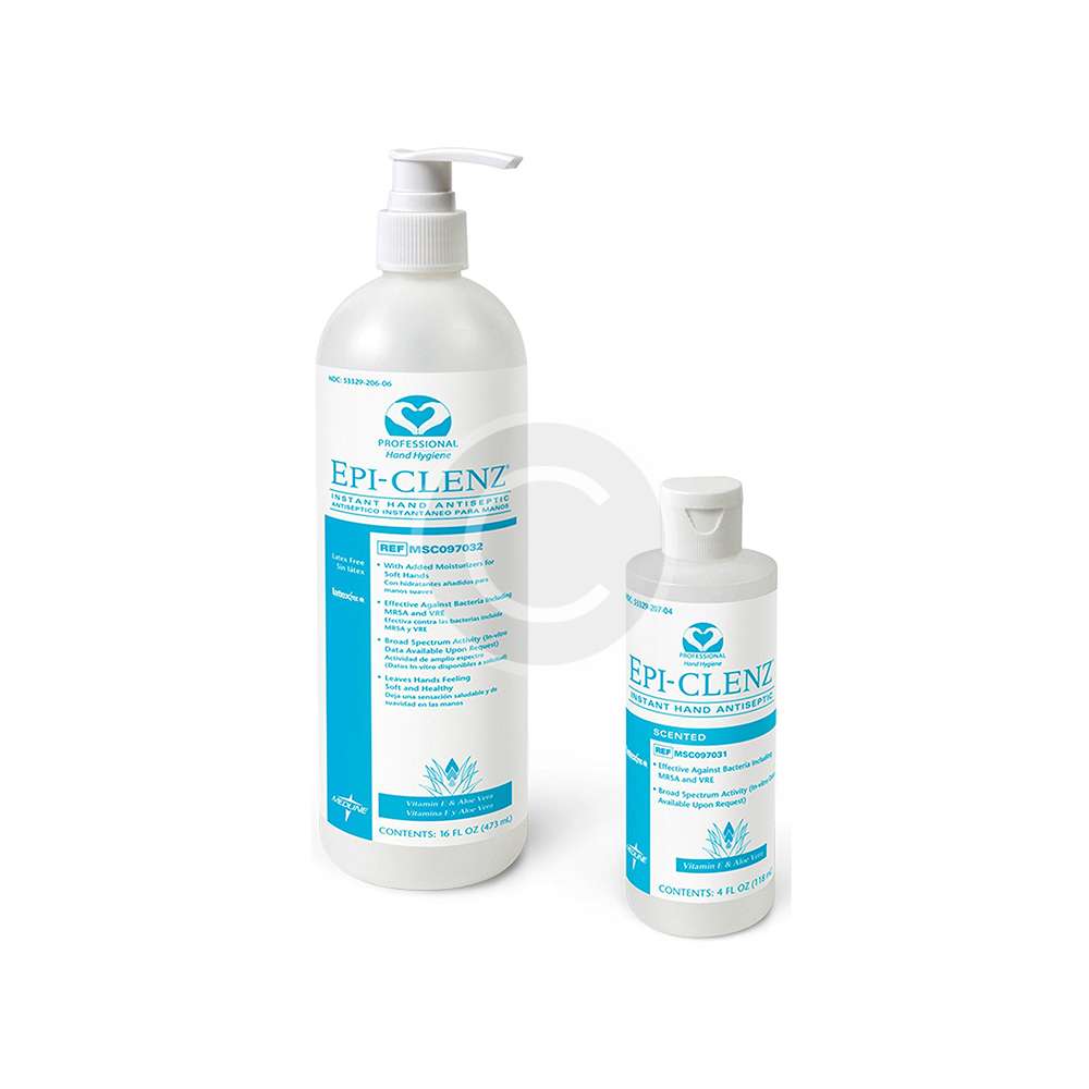 product-5