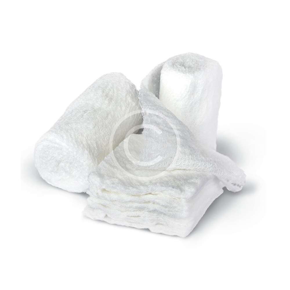 product-6
